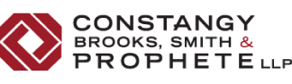 Constangy, Brooks & Smith, LLP